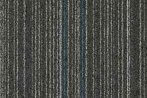 Ковровая плитка Interface Works Hype 4275003 Aqua фото  | FLOORDEALER